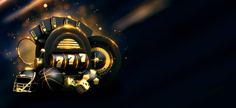 Pusat olahraga dan hiburan virtual qq88