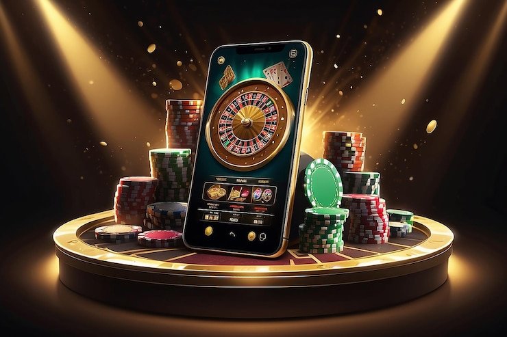 Pengguna Indonesia memeriksa pembayaran mobile