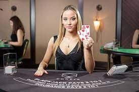 qq88 dibuka dari ponsel oleh teman