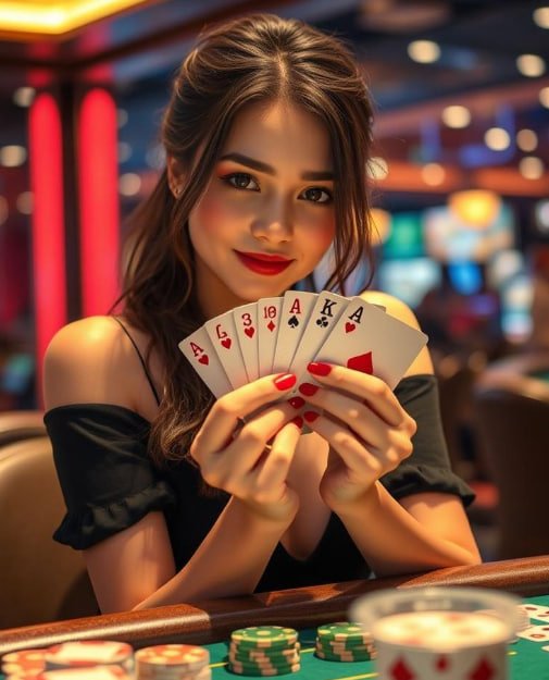 Keamanan dompet digital untuk akun dewasa