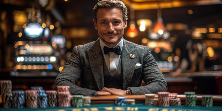 Perlindungan privasi dan akun pengguna qq88