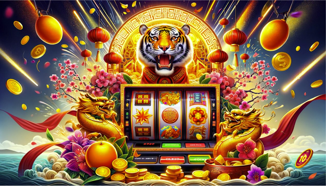 Langkah awal memakai qq88 secara sadar
