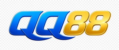 Logo qq88